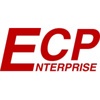 EnterpriseCP Logo