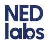 NEDlabs Logo