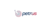 Petrus Technologies Logo