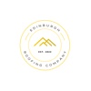 Edinburgh Roofing Company Logo
