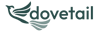 Dovetail Logo