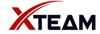 XTeam Consultants India Private Limited Logo