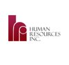 Human Resources Incorporated Logo