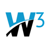 w3developing, LLC Logo
