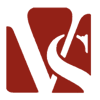 Victorstone Property Consultants Logo