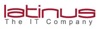 Latinus Logo