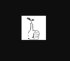 Matt's Green Thumb Logo