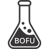 BOFUlab Logo