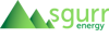 SgurrEnergy Pvt. Ltd. Logo