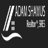 Adam Shamus Realtor Logo
