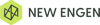 New Engen, Inc. Logo