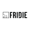 FRIDIE Logo