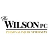 The Wilson PC Logo