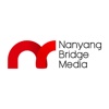 Nanyang Bridge Media Logo
