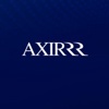 AXIR Group Logo