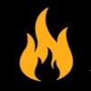 SEO Fire Logo