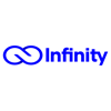 Infinity Buisness Solution Logo