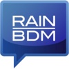 Rain BDM Logo