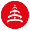 Power of Babel Logo