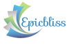 Epicbliss Solutions Logo