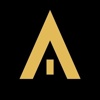 Alphanauten Logo