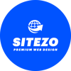 SITEZO Logo