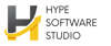 Hype Software Studio LTD Logo