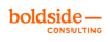 Boldside Consulting Logo