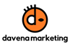 Davena Marketing Logo