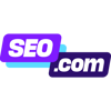 SEO.com Logo