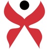 Sunphinx Cybersecurity Logo