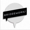 BridgeWorks Logo