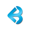 Brandyad Logo