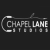 Chapel Lane Studios Logo