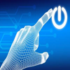 Virtue Recovery Technology Logo