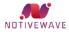 Notivewave Logo