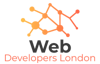 Web Developers London Logo