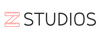 Z Studios Logo