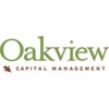 Oakview Capital Management Logo