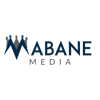 Mabane Media Ltd Logo