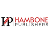 Hambone Publishers Logo