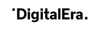 DigitalEra Logo