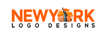 New York Logo Designs Logo
