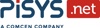 pisys.net Logo