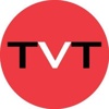 TVT Die Casting Logo
