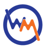 Webholik Media Logo
