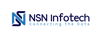 NSN Infotech Pty Ltd Logo