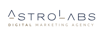 AstroLabs Logo