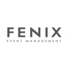 Fenix Event Management Logo