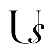 Uptown Style Logo